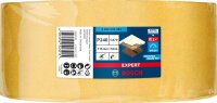 Bosch EXPERT C470 Schleifpapierrolle zum Handschleifen,...