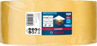 Bosch EXPERT C470 Schleifpapierrolle zum Handschleifen,...