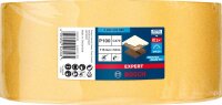 Bosch EXPERT C470 Schleifpapierrolle zum Handschleifen,...