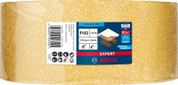 Bosch EXPERT C470 Schleifpapierrolle zum Handschleifen,...