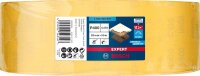 Bosch EXPERT C470 Schleifpapierrolle zum Handschleifen, 93 mm x 50 m, K 400