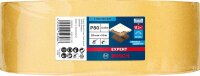 Bosch EXPERT C470 Schleifpapierrolle zum Handschleifen,...