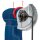 Bosch EXPERT HardCeramic 76 mm Diamanttrennscheiben 76 x 1,5 x 10 mm.