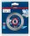 Bosch EXPERT HardCeramic 76 mm Diamanttrennscheiben 76 x 1,5 x 10 mm.