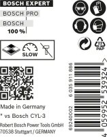 Bosch EXPERT CYL-9 MultiConstruction Bohrer, 6 x 60 x...