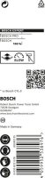 Bosch EXPERT CYL-9 MultiConstruction Bohrer, 4 x 45 x...