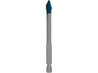 Bosch EXPERT HEX-9 HardCeramic Bohrer, 7 x 90 mm....