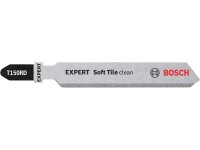 Bosch EXPERT ‘Soft Tile Clean’ T 150 RD,...