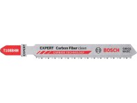 Bosch EXPERT ‘Carbon Fiber Clean’ T 108 BHM...