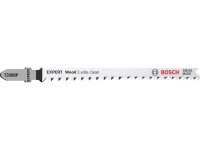 Bosch EXPERT ‘Wood 2-side clean’ T 308 BP...