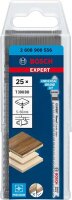 Bosch EXPERT ‘Wood 2-side clean’ T 308 BO...