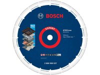 Bosch EXPERT Diamond Metal Wheel Trennscheibe, 355 x...