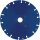 Bosch EXPERT Diamond Metal Wheel Trennscheibe, 180 x 22,23 mm