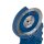 Bosch EXPERT Diamond Metal Wheel X-LOCK Trennscheibe, 125 x 22,23 mm