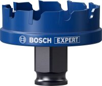 Bosch EXPERT Sheet Metal Lochsäge, 51 ×...