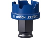 Bosch EXPERT Sheet Metal Lochsäge, 32 ×...