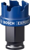 Bosch EXPERT Sheet Metal Lochsäge, 25 ×...