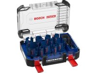 Bosch EXPERT Construction Material Lochsäge-Set,...