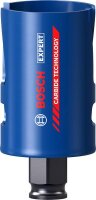 Bosch EXPERT Construction Material Lochsäge, 48 x...