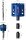 Bosch EXPERT Tough Material Lochsäge-Starter-Set, 68 x 60 mm