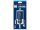 Bosch EXPERT Tough Material Lochsäge-Starter-Set, 51 x 60 mm