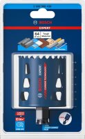 Bosch EXPERT Tough Material Lochsäge, 64 x 60 mm. Für Dreh- und Schlagbohrer