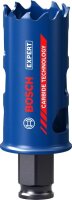 Bosch EXPERT Tough Material Lochsäge, 35 x...