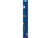 Bosch EXPERT ‘Hollow Brick’ S 2243 HM...