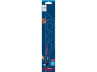 Bosch EXPERT ‘Hollow Brick’ S 1243 HM...