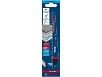 Bosch EXPERT ‘Fiber Plaster’ S 641 HM...