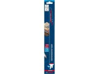 Bosch EXPERT Wood with Metal Demolition S1267XHM...