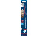 Bosch EXPERT Wood with Metal Demolition S1167XHM...