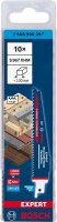 Bosch EXPERT Wood with Metal Demolition S967XHM...