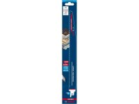 Bosch EXPERT ‘Multi Material’ S 1256 XHM...