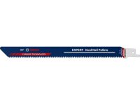 Bosch EXPERT Hard Nail Pallets S1122CHM...