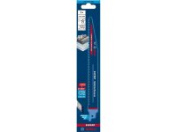 Bosch EXPERT ‘Vehicle Rescue’ S 1157 CHM...