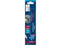 Bosch EXPERT ‘Medium-Thick Tough Metal’ S 955...