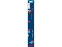 Bosch EXPERT ‘Thick Tough Metal’ S 1255 CHC...