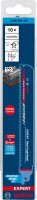 Bosch EXPERT Thick Tough Metal S1155CHC...