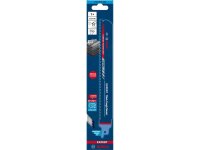 Bosch EXPERT Thick Tough Metal S1155CHC...