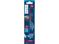 Bosch EXPERT ‘Thick Tough Metal’ S 955 CHC...