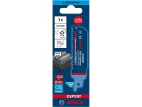 Bosch EXPERT ‘Thick Tough Metal’ S 555 CHC...