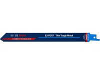 Bosch EXPERT ‘Thin Tough Metal’ S 1022 EHM...