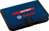 Bosch 13-tlg., Expert SelfCut Speed Flachfräsbohrer-Set