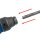 Bosch EXPERT SDS max-8X Hammerbohrer, 32 x 400 x 520 mm, 5 Stück