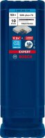 Bosch EXPERT SDS plus-7X Hammerbohrer, 10 x 150 x...