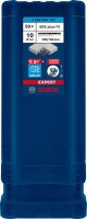 Bosch EXPERT SDS plus-7X Hammerbohrer, 10 x 100 x...