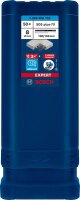 Bosch EXPERT SDS plus-7X Hammerbohrer, 8 x 100 x...