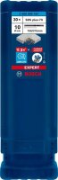 Bosch EXPERT SDS plus-7X Hammerbohrer, 10 x 150 x...