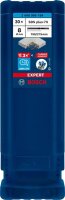 Bosch EXPERT SDS plus-7X Hammerbohrer, 8 x 150 x...